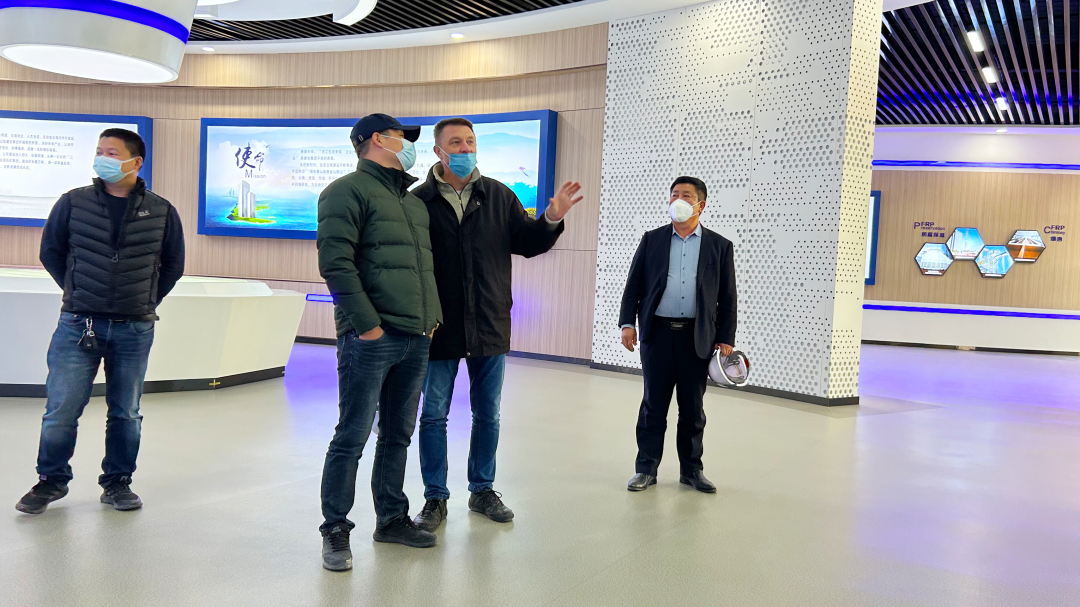 微信圖片_20221230091051.png