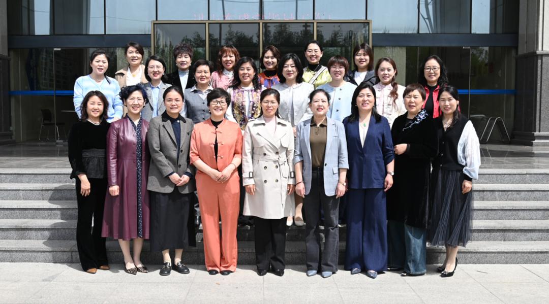 WPS圖片(1).jpg