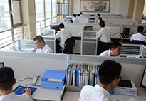 方案設計技術工程師